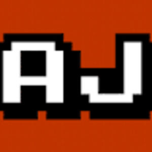 Meet your Posher, Antonio